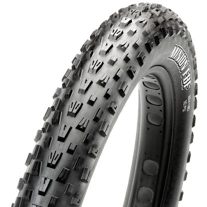 Maxxis Minion FBF 26" Fat Bike Tire - Front