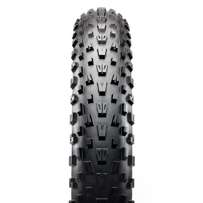 Maxxis Minion FBF 26" Fat Bike Tire - Front