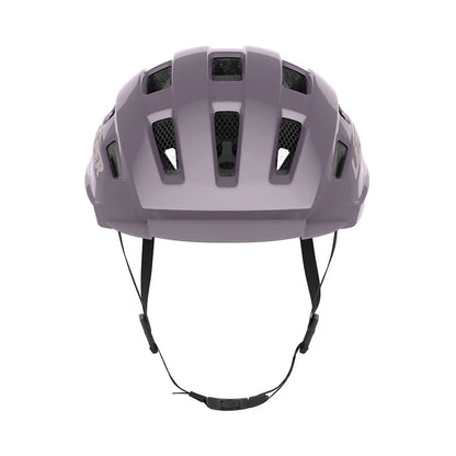 Lazer Codax Kineticore Urban Helmet - Mulberry
