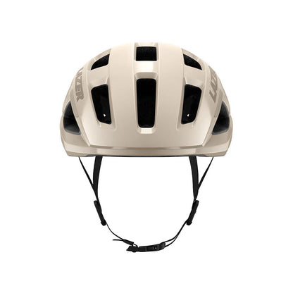 Lazer Tonic Kineticore Road/Gravel Helmet - Latte