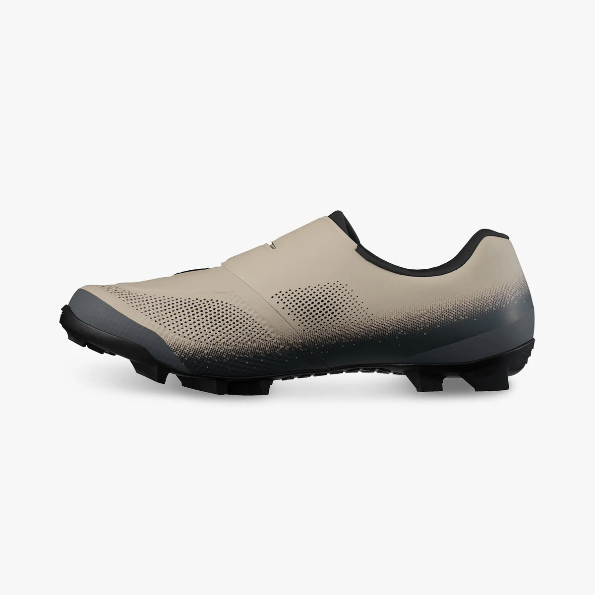 Shimano XC503 XC SPD MTB Shoe - Sand Beige