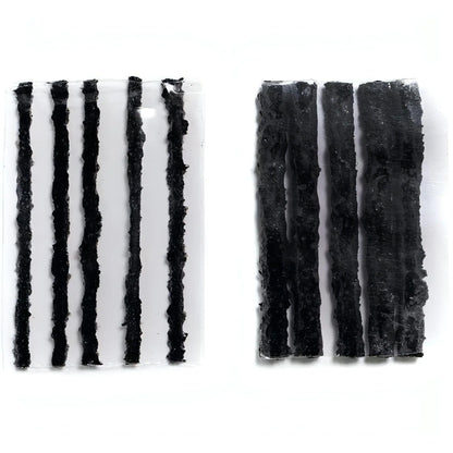 Muc-Off Puncture Plugs Refill Pack