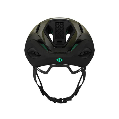 Lazer Vento Kineticore Road/Gravel Helmet - Salt & Pepper