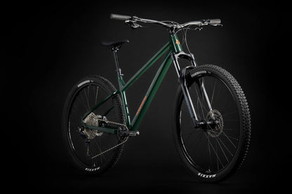 Norco Charger 1 27.5 - Sage Slate