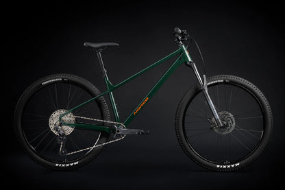 Norco Charger 1 27.5 - Sage Slate