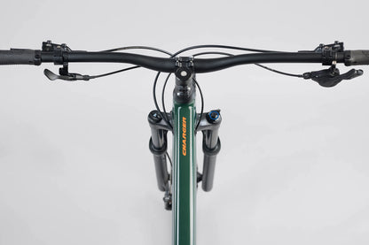 Norco Charger 1 27.5 - Sage Slate