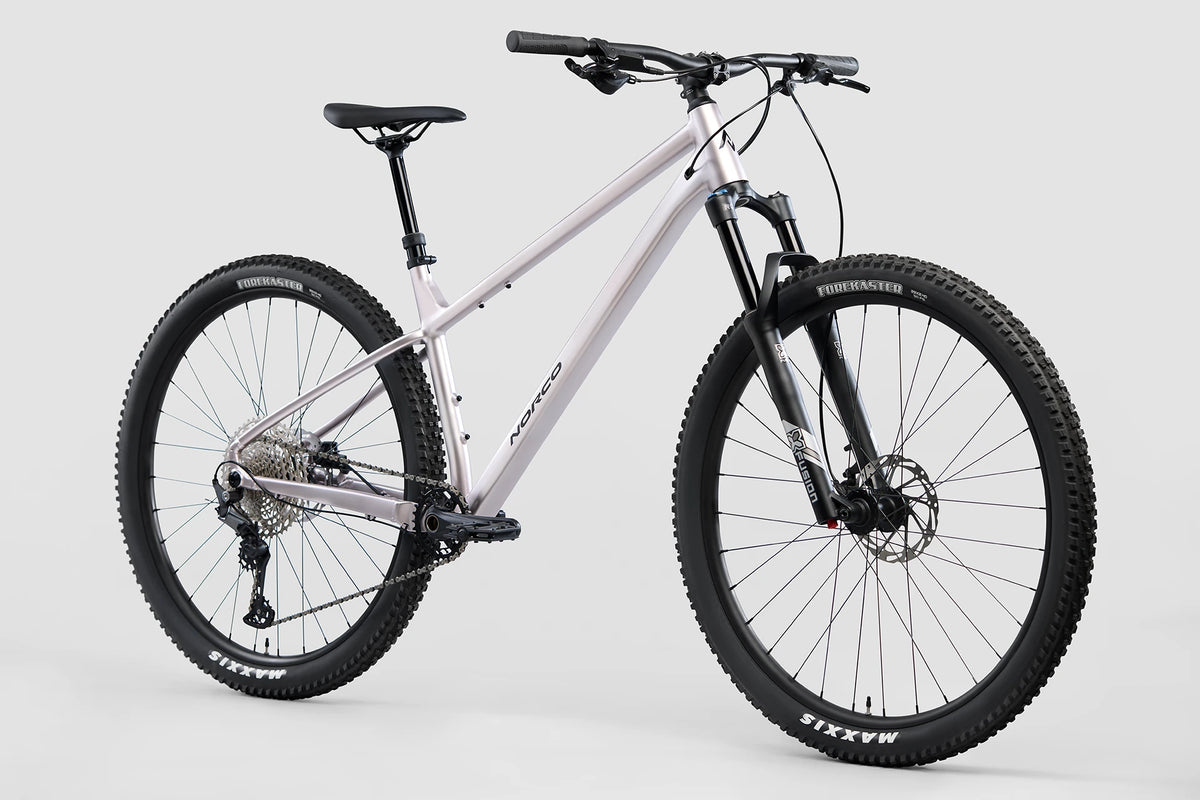 Norco Charger 2 29 - Silverton - 2025