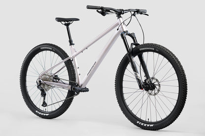 Norco Charger 2 29 - Silverton - 2025