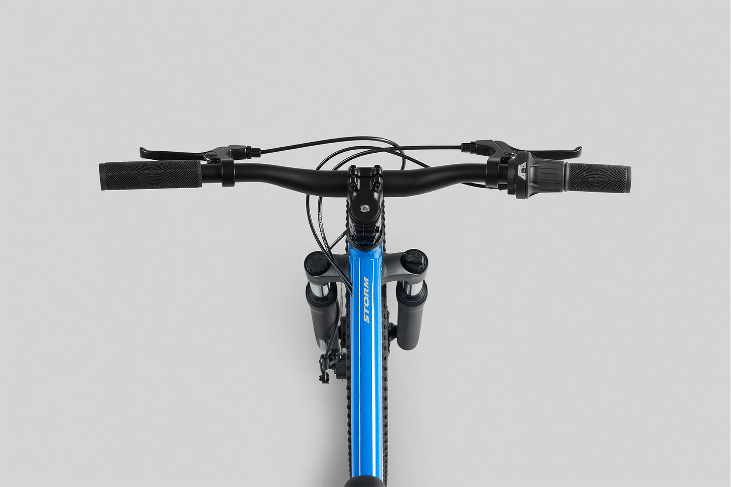 Norco Storm 20 Kids Bike - Blue