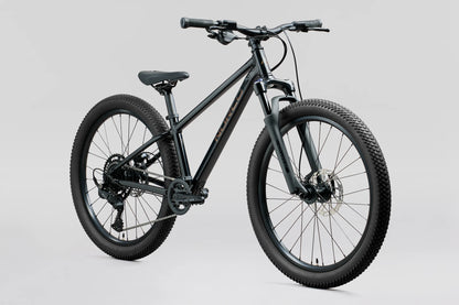 Norco Charger Youth 24 - Black