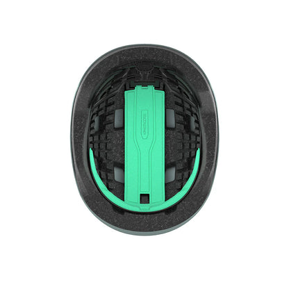 Lazer Verde Kineticore E-Bike Helmet - Sage Green