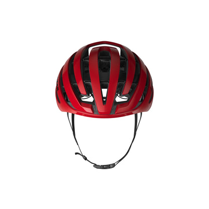 Lazer Z1 Kineticore Road Helmet - Metallic Red