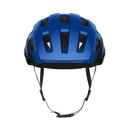 Lazer Codax Kineticore Urban Helmet - Blue Black