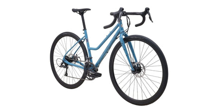 Marin Nicasio 1 ST 700c - Sky Blue - 2025