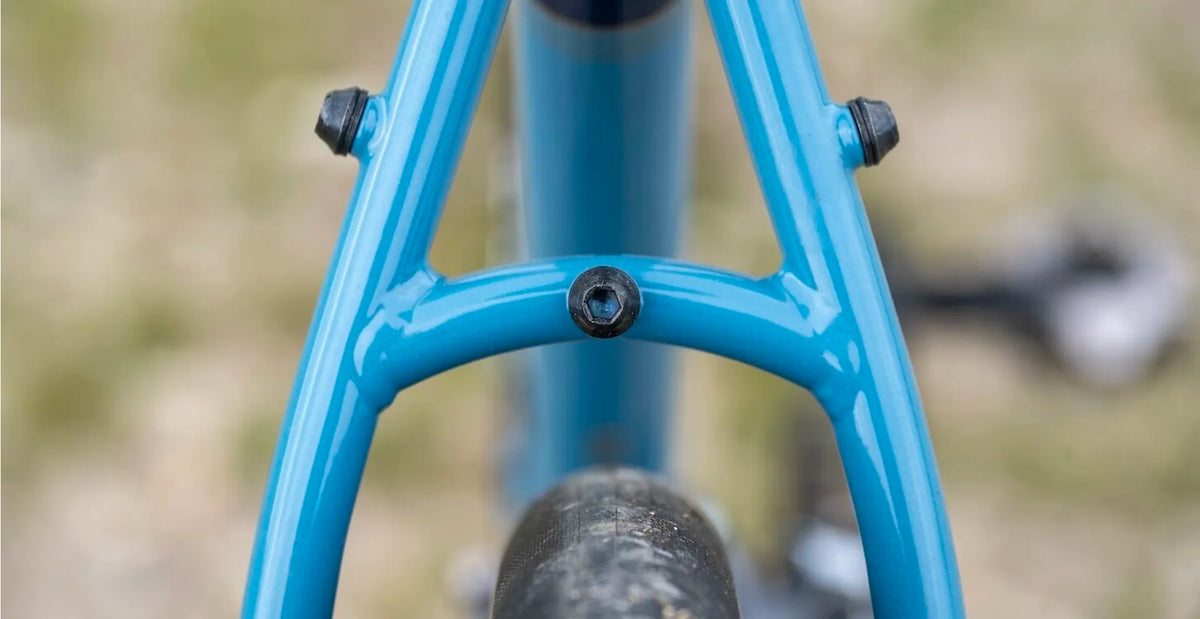 Marin Nicasio 1 ST 700c - Sky Blue - 2025