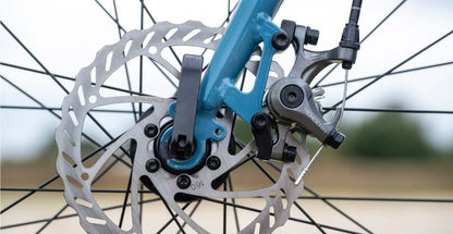 Marin Nicasio 1 ST 700c - Sky Blue - 2025