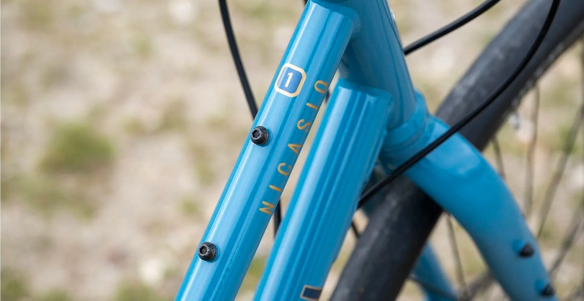 Marin Nicasio 1 ST 700c - Sky Blue - 2025