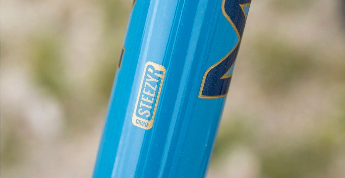 Marin Nicasio 1 ST 700c - Sky Blue - 2025