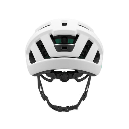 Lazer Codax Kineticore Urban Helmet - Full White