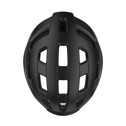 Lazer Codax Kineticore Urban Helmet - Matte Black