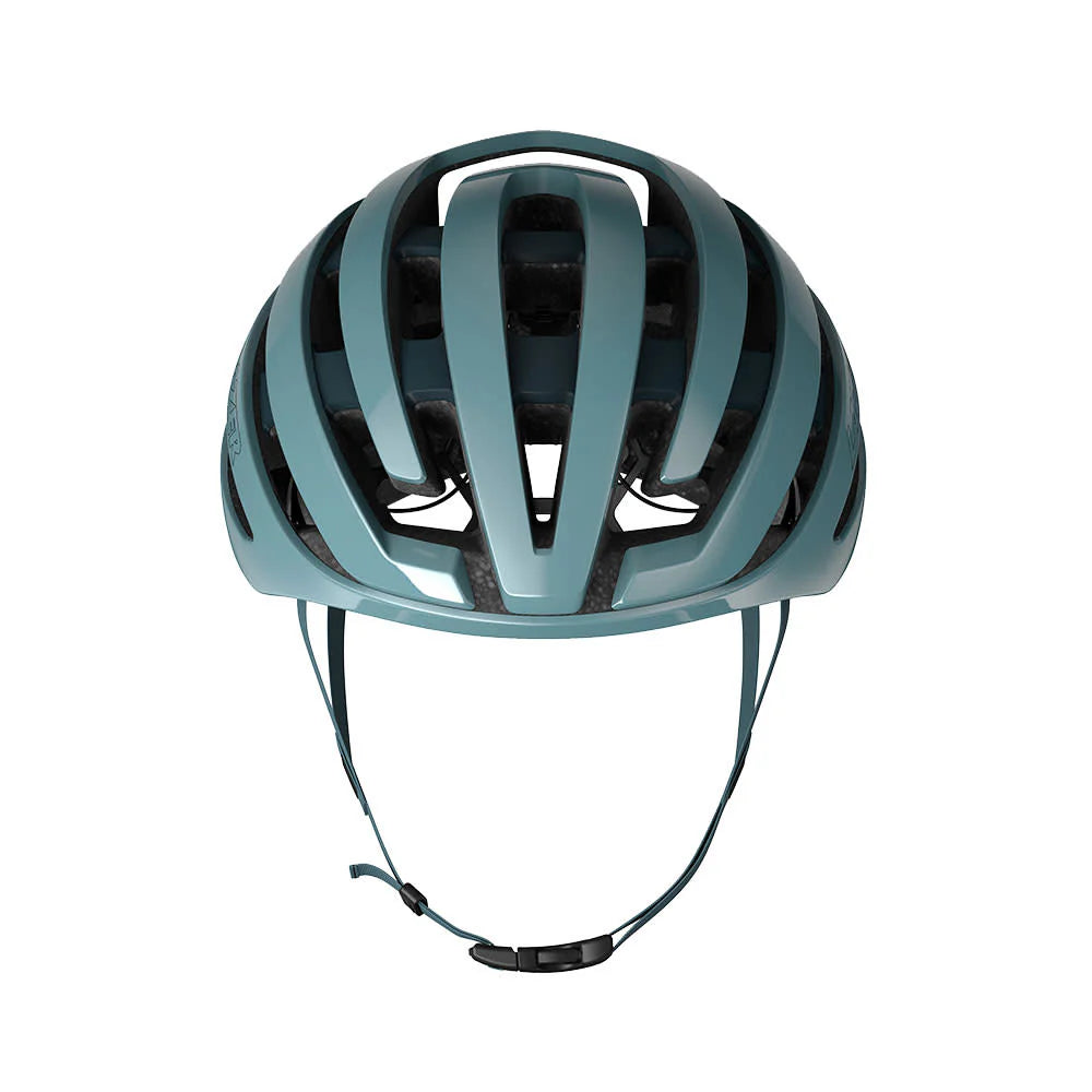 Lazer Z1 Kineticore Road Helmet - Stone Blue