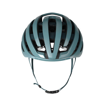 Lazer Z1 Kineticore Road Helmet - Stone Blue