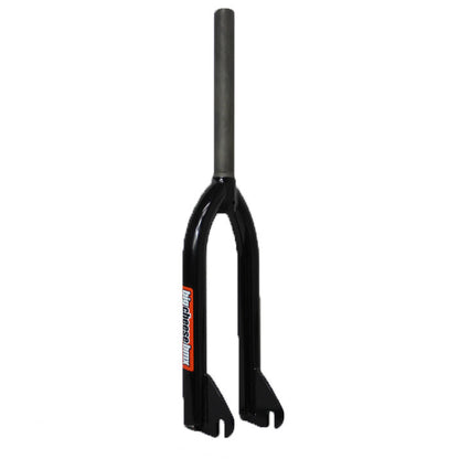 Dimension Big Cheese 20" BMX Fork - Black