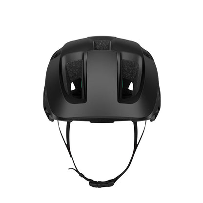 Lazer Lupo Kineticore Round Fit MTB Helmet - Matte Black