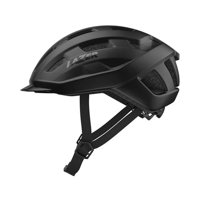 Lazer Codax Kineticore Urban Helmet - Matte Black