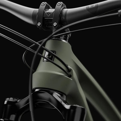 Evil Bikes Offering LS 29 - GX - Absinthe