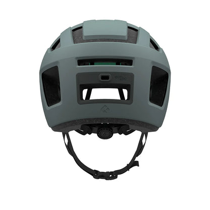 Lazer Verde Kineticore E-Bike Helmet - Sage Green