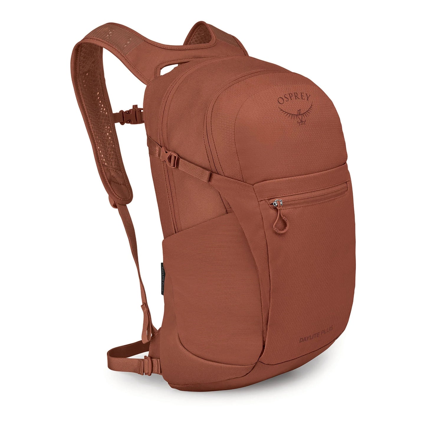 Osprey Daylite Plus Day Pack - Porcelain Orange