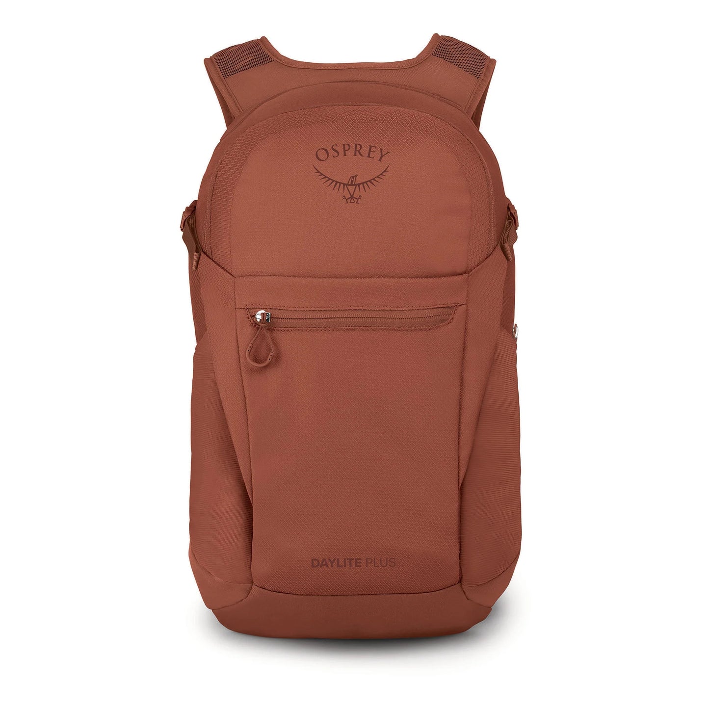 Osprey Daylite Plus Day Pack - Porcelain Orange