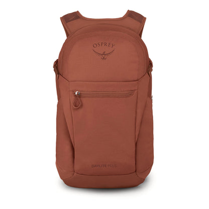 Osprey Daylite Plus Day Pack - Porcelain Orange