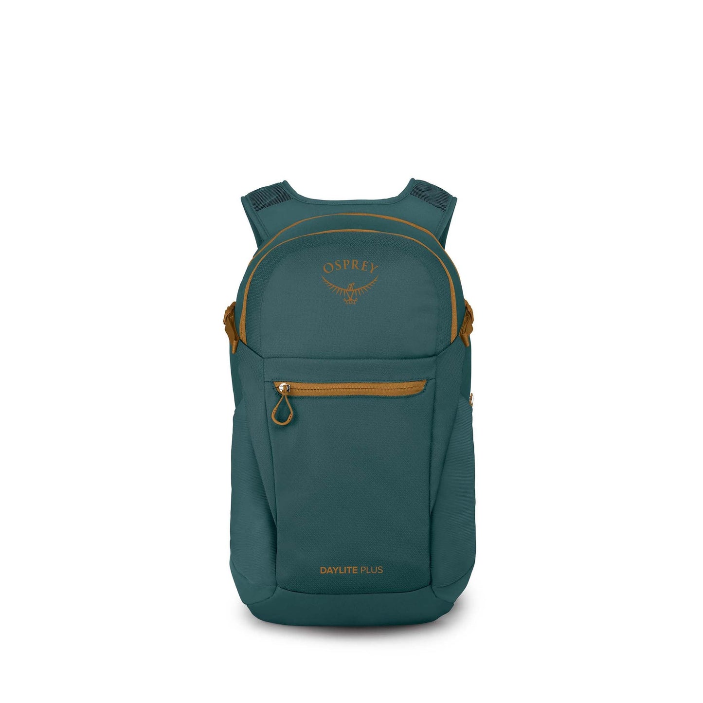 Osprey Daylite Plus Day Pack - Torrent Blue