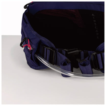 Osprey Raven 4 Hydration Belt - Womens - Black