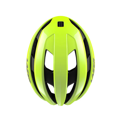 Lazer Sphere MIPS Road Helmet - Flash Yellow