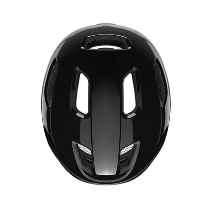 Lazer Nutz Kineticore 2.0 Kids Helmet - Black
