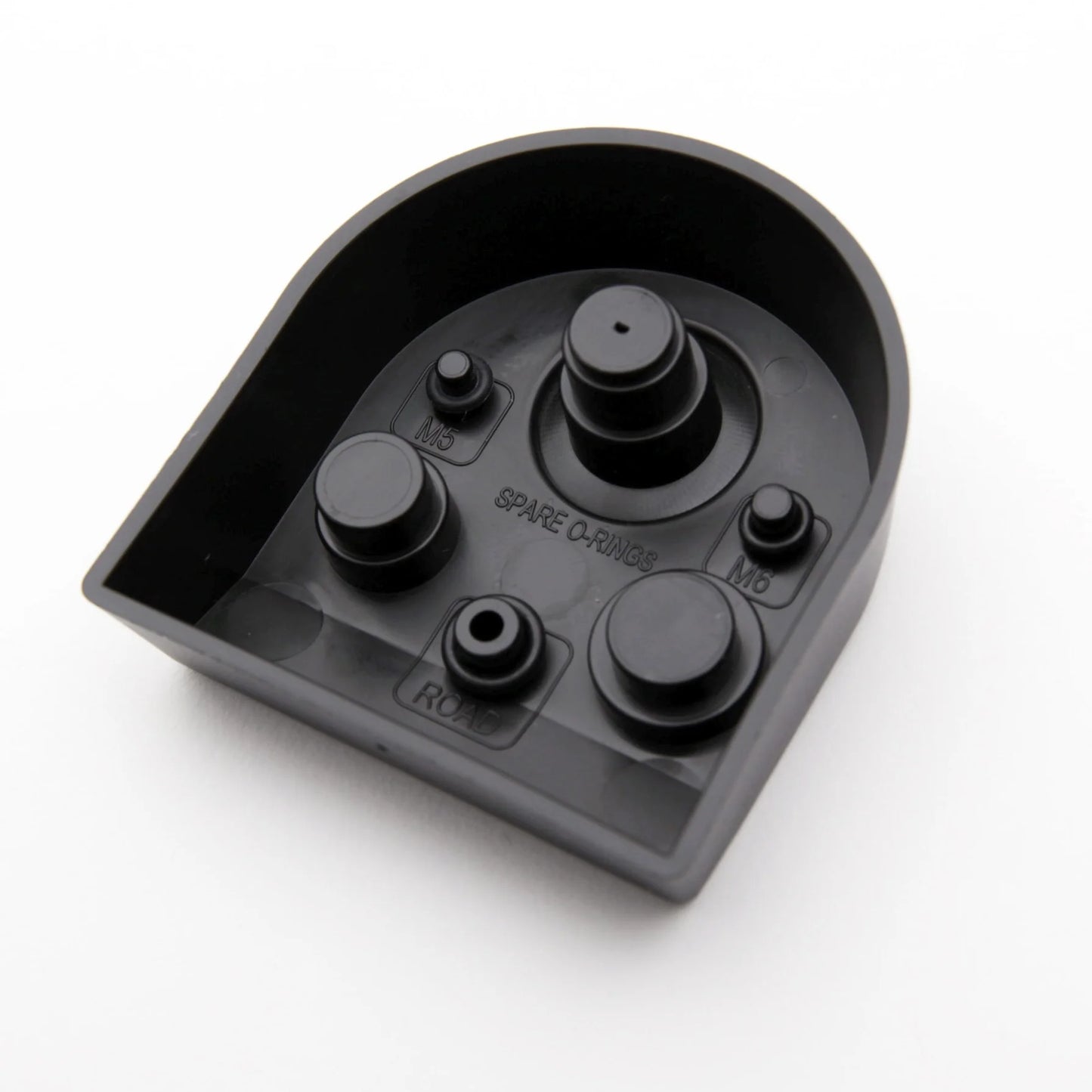 Bleedkit Workshop Gold Shimano Brake Bleed Kit