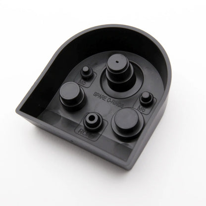 Bleedkit Workshop Gold Shimano Brake Bleed Kit