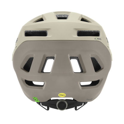 Smith Payroll MIPS MTB Helmet - Matt Chalk