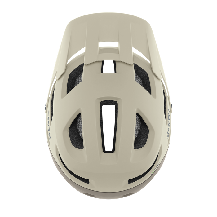 Smith Payroll MIPS MTB Helmet - Matt Chalk