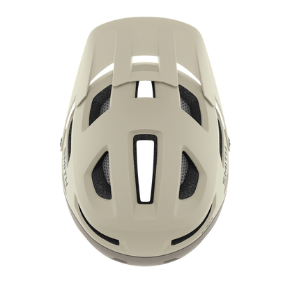 Smith Payroll MIPS MTB Helmet - Matt Chalk