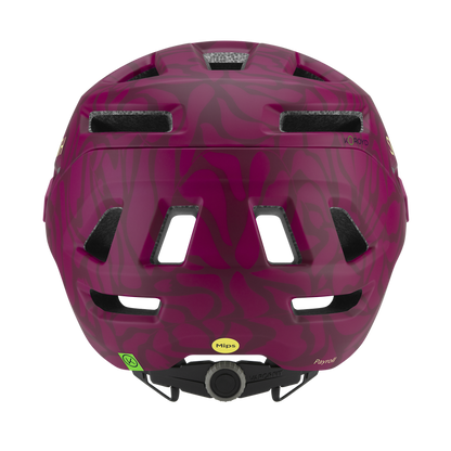 Smith Payroll MIPS MTB Helmet - Matt Huckleberry
