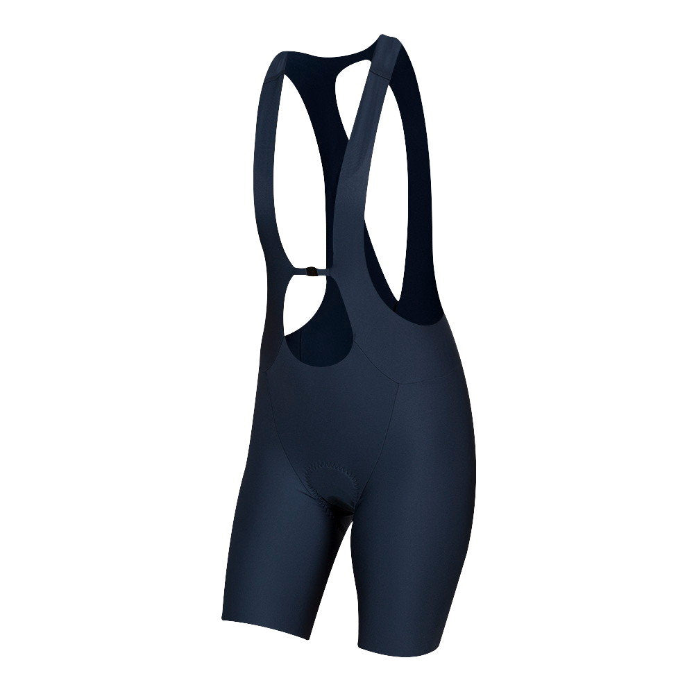 Pearl Izumi Pro Bib Short - Womens - Navy