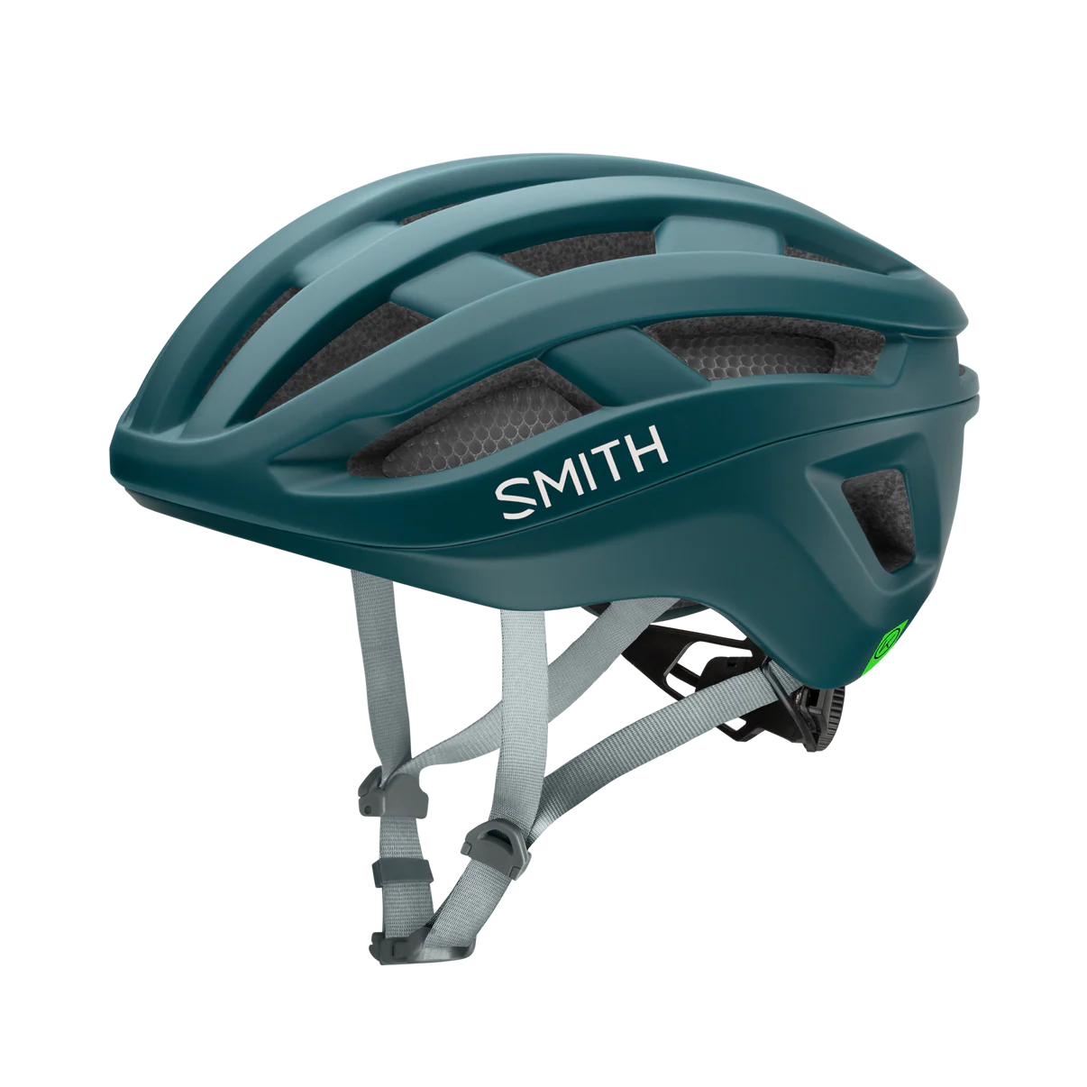 Smith Persist MIPS Road Helmet - Matte Cenote