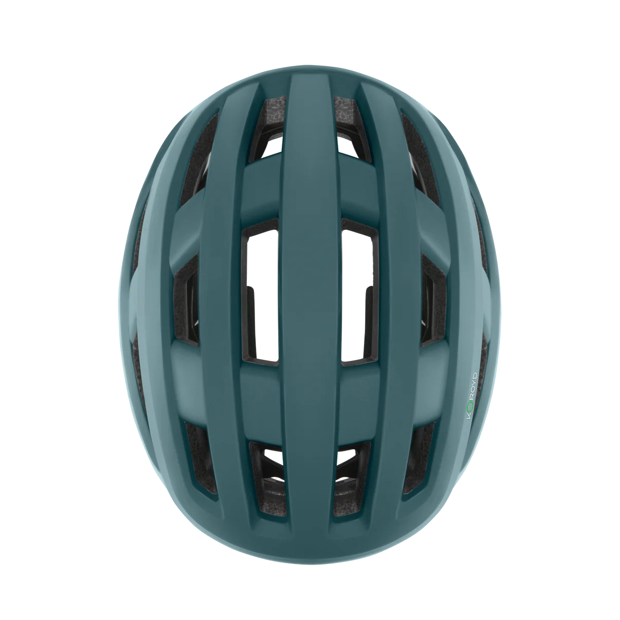 Smith Persist MIPS Road Helmet - Matte Cenote