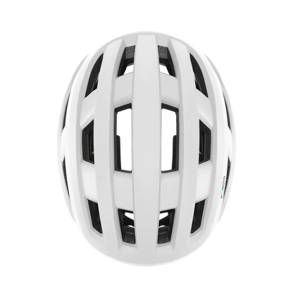Smith Persist MIPS Road Helmet - Matte White-Whiplash