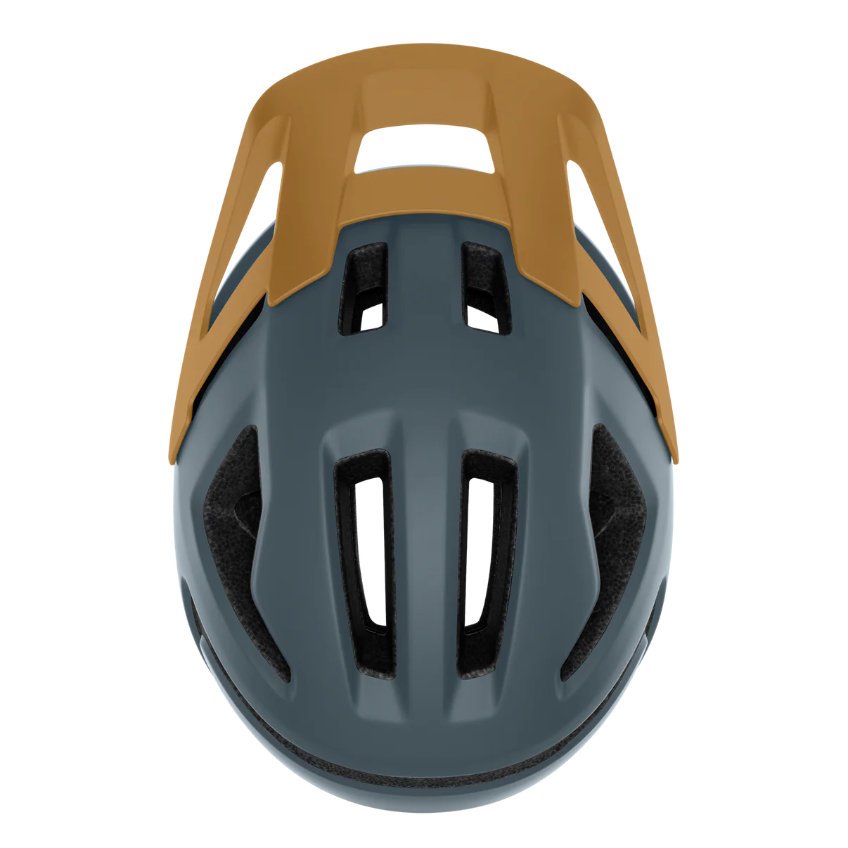 Smith Pilot MIPS MTB Helmet - Matte Flint