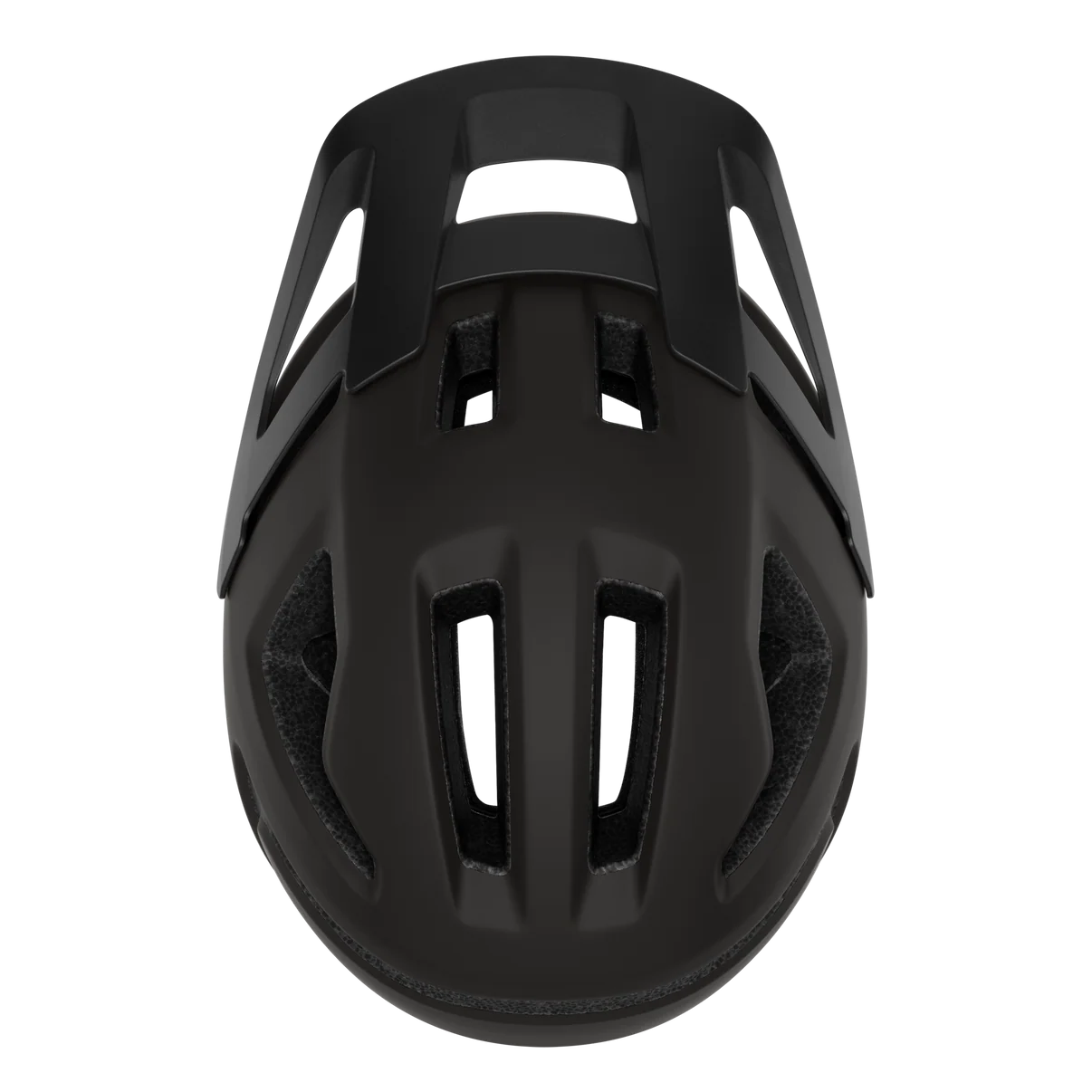 Smith Pilot MIPS MTB Helmet - Matte Gravy